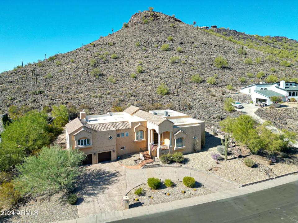 Real Estate Picture 66