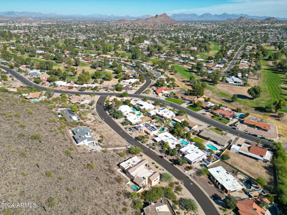 Real Estate Picture 67