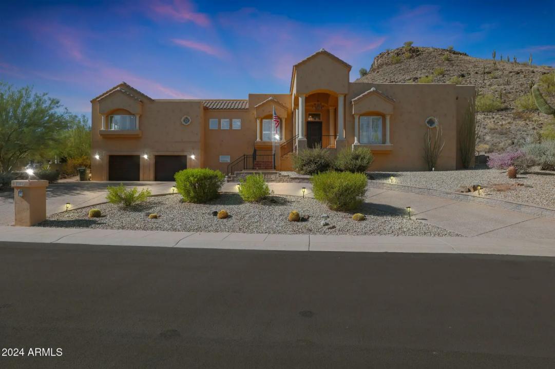Real Estate Picture 68