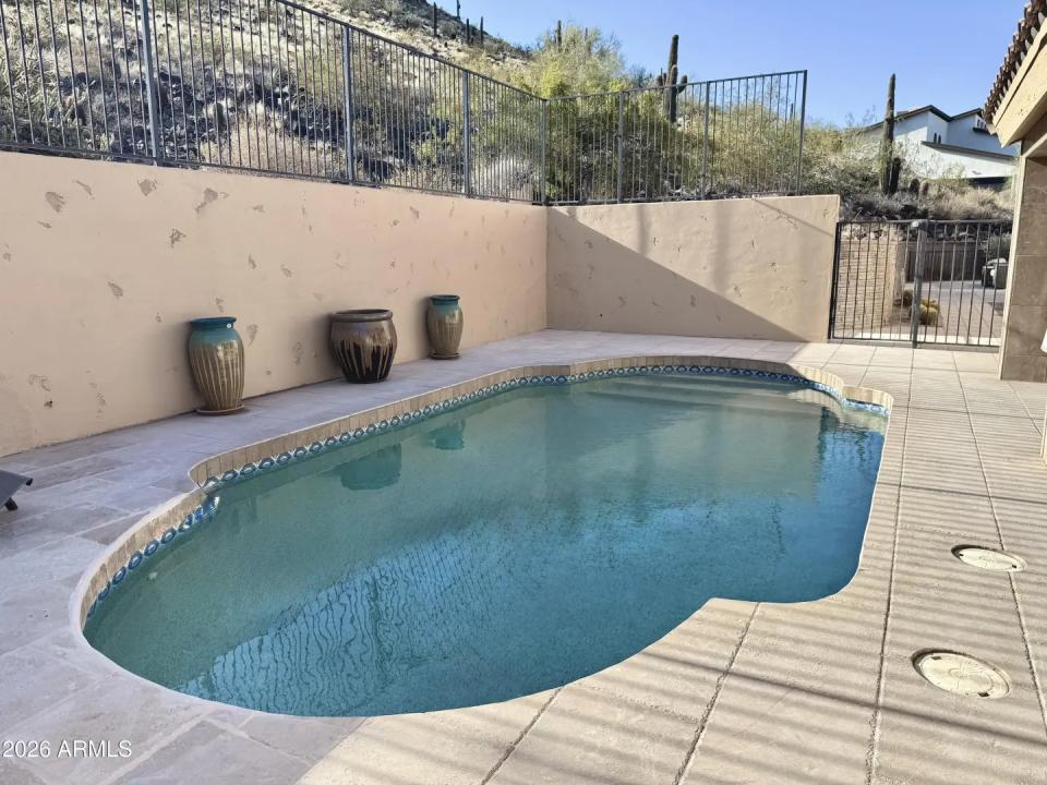 Real Estate Picture 42