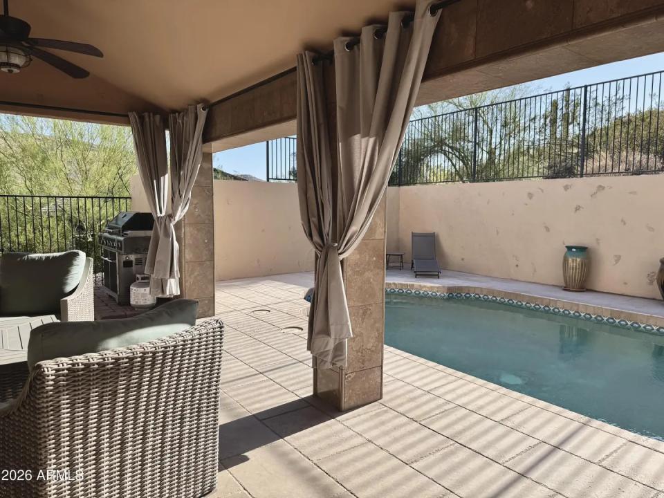 Real Estate Picture 41