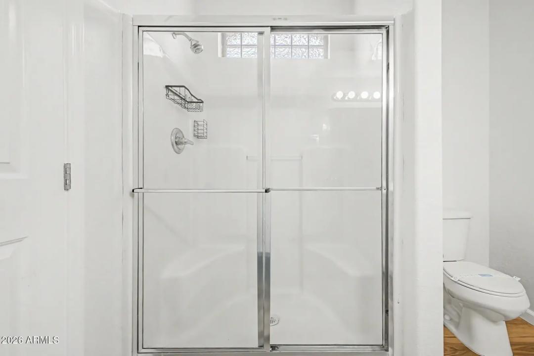 Real Estate Picture 25