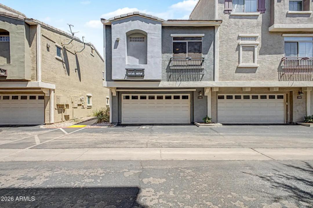Real Estate Picture 31