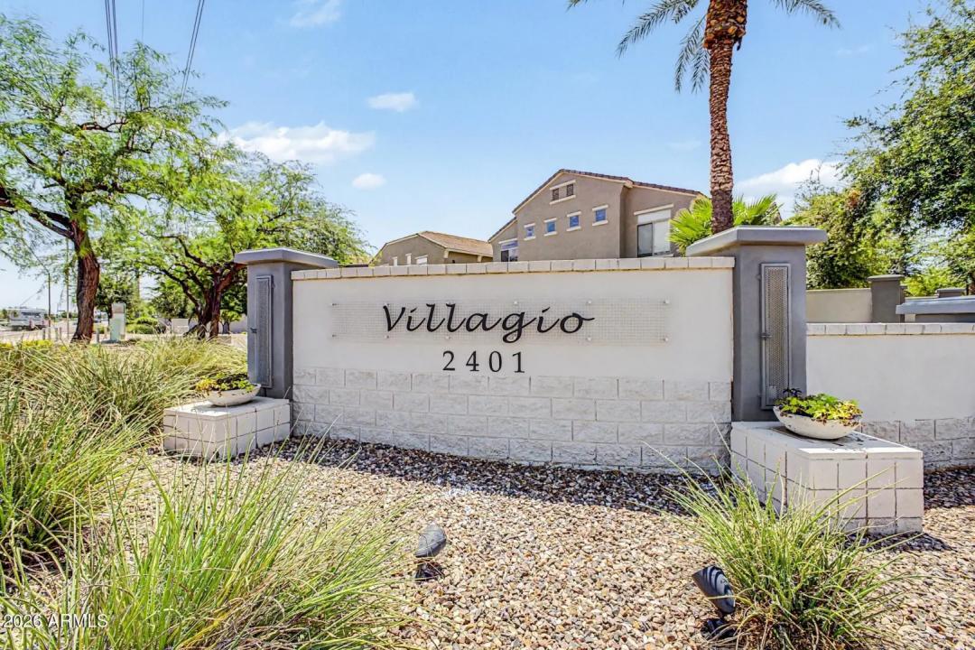 Real Estate Picture 35