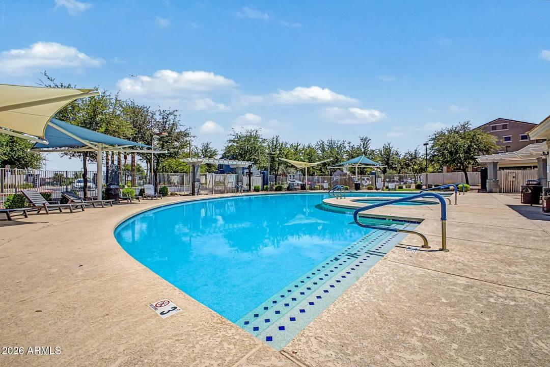 Real Estate Picture 38