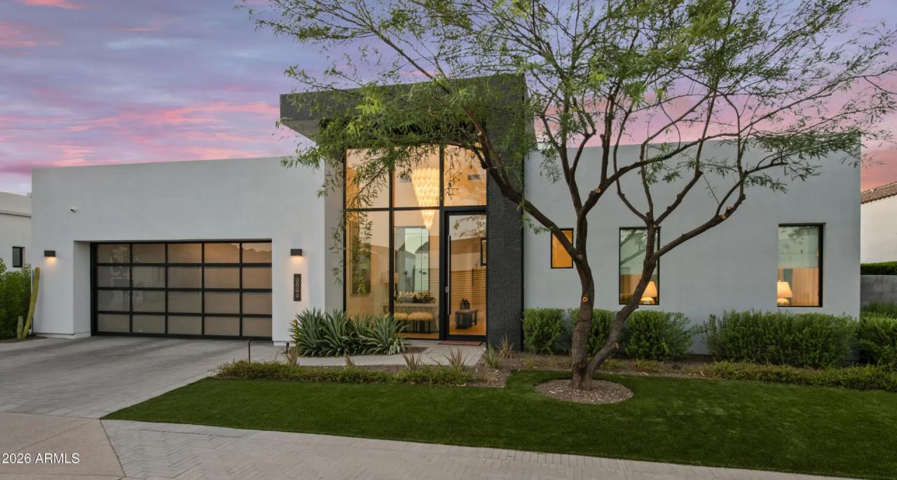 Real Estate Picture 1