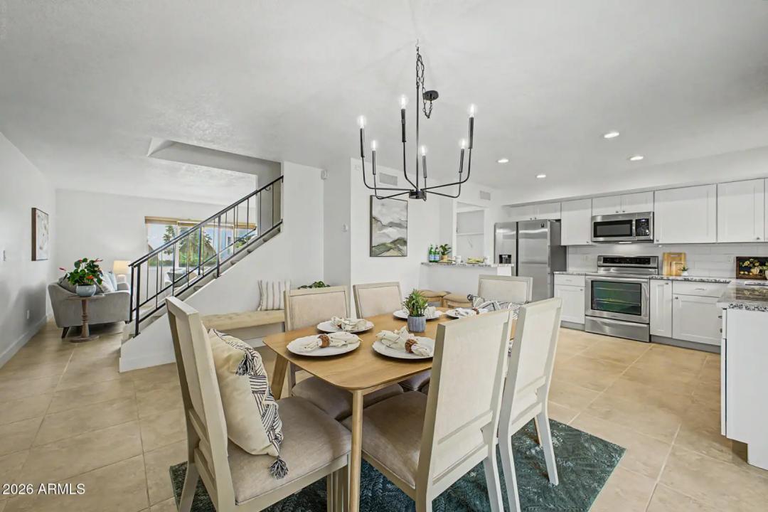 Real Estate Picture 2