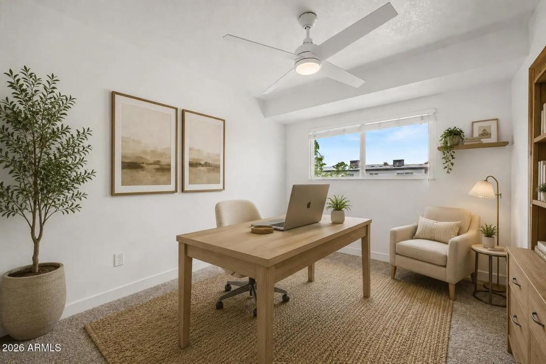 Real Estate Picture 13