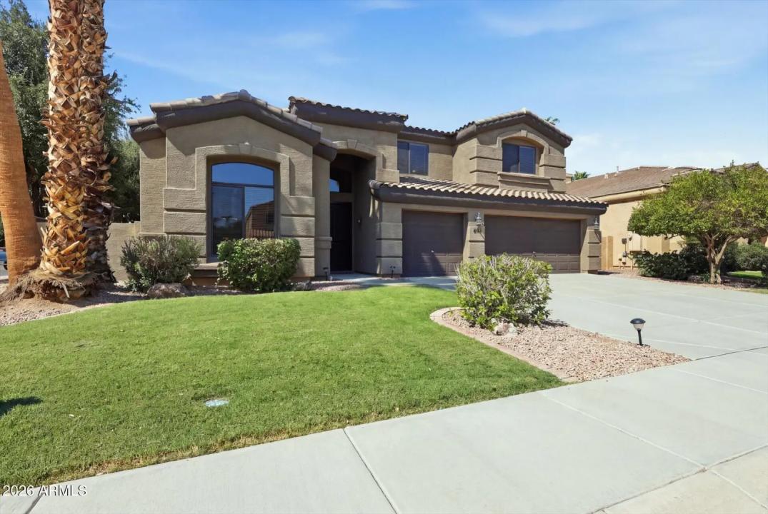 Real Estate Picture 2