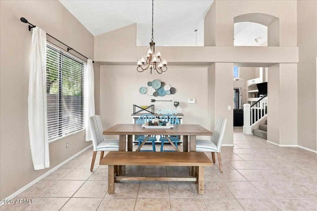 Real Estate Picture 6