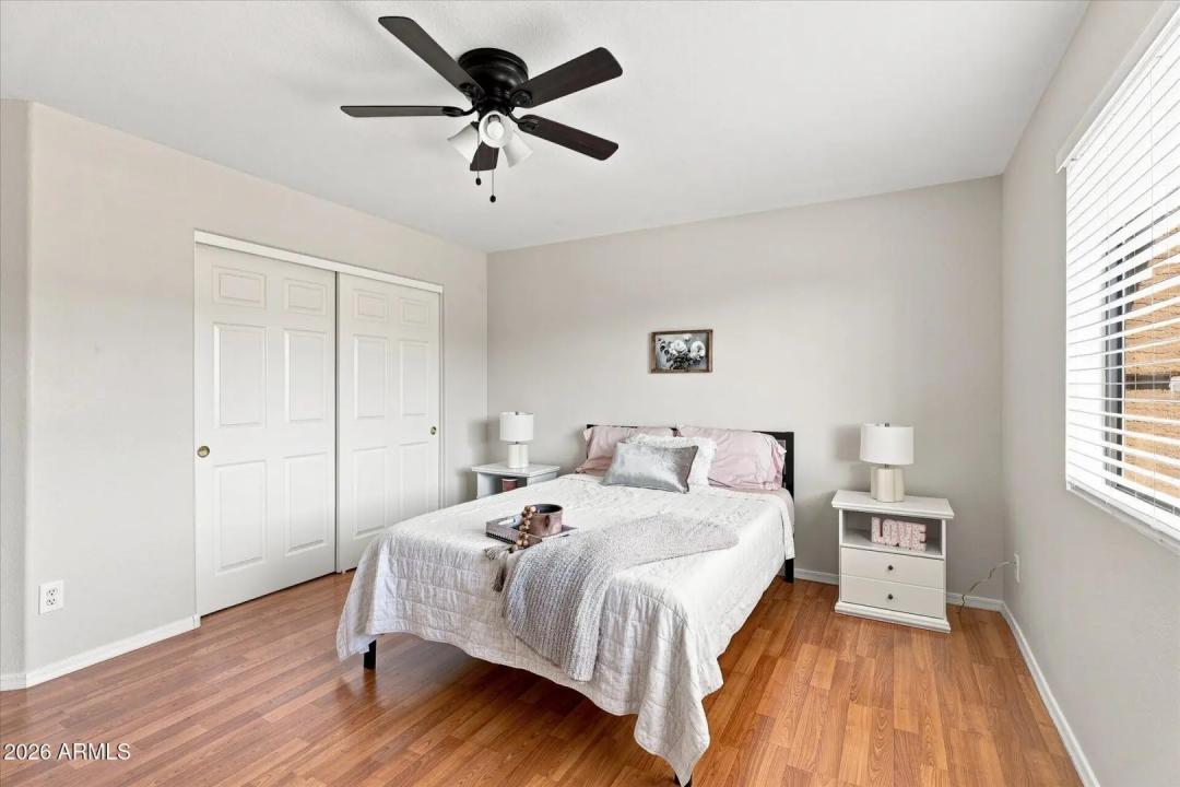 Real Estate Picture 34