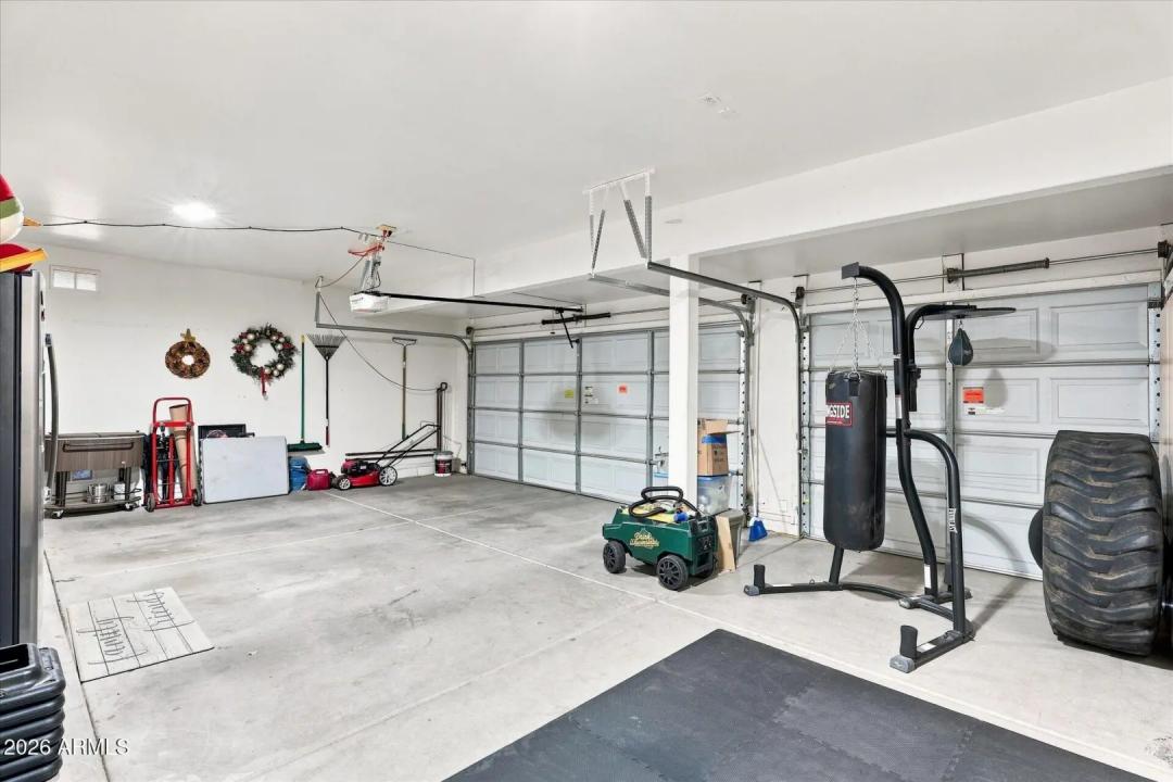Real Estate Picture 46