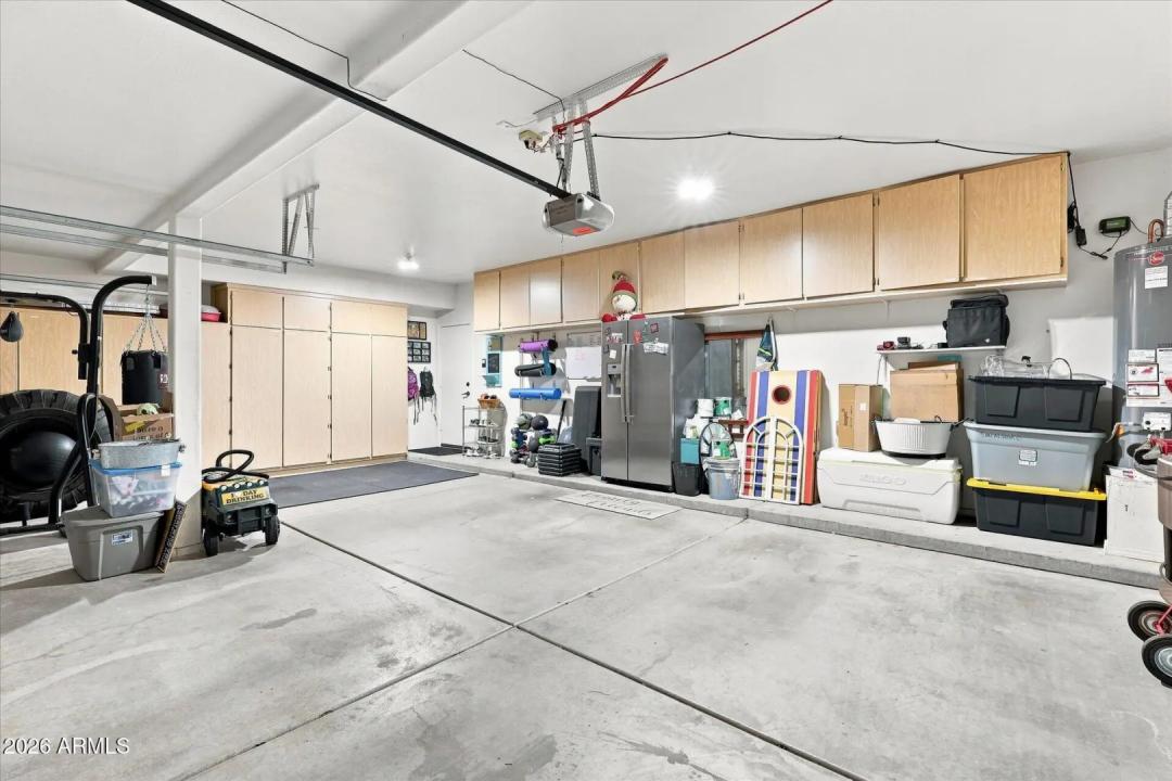 Real Estate Picture 45