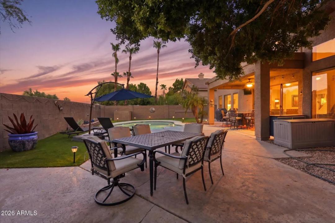 Real Estate Picture 42