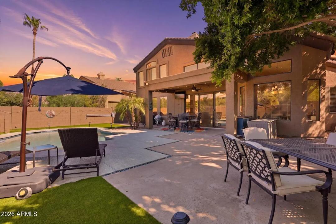 Real Estate Picture 41
