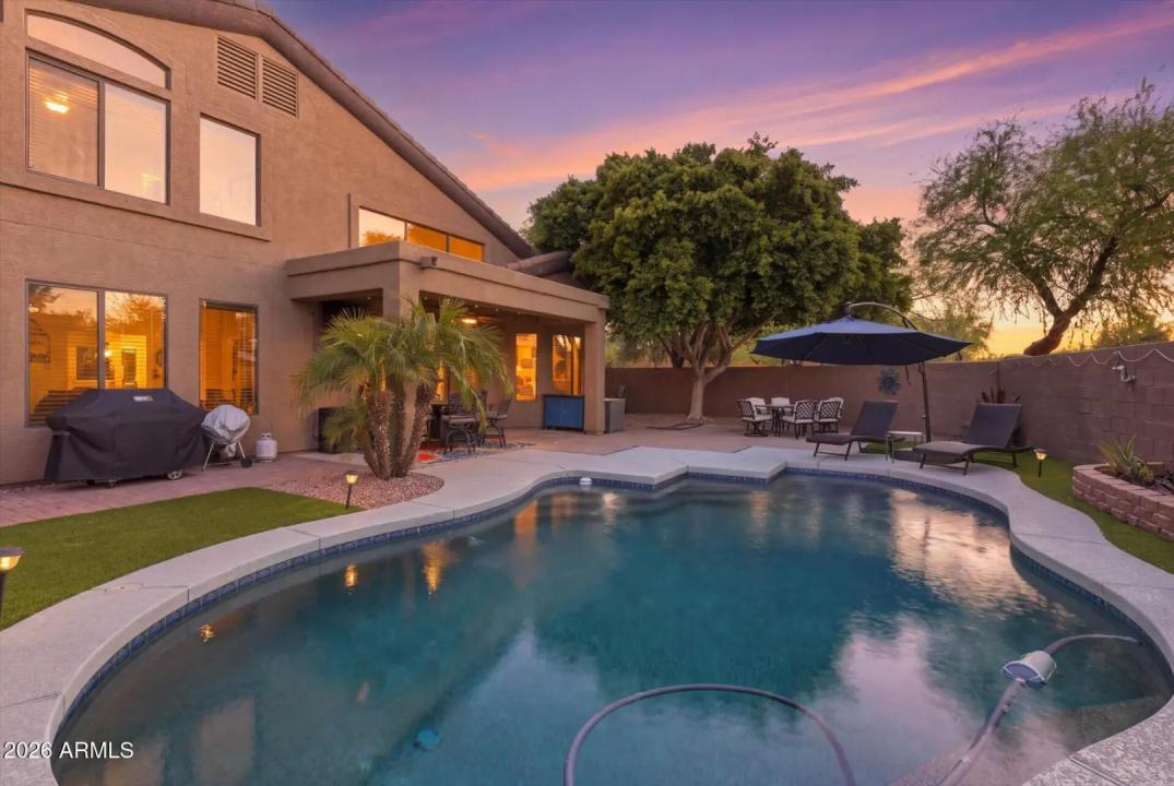 Real Estate Picture 39
