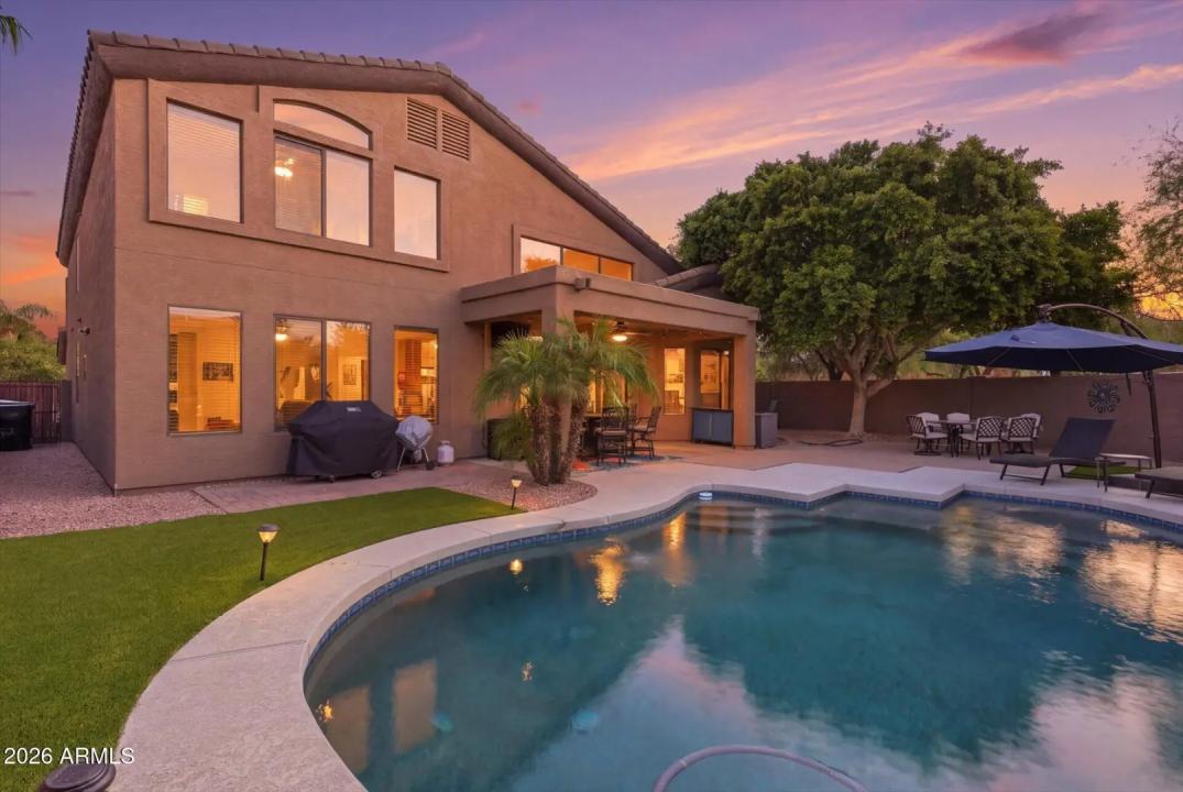 Real Estate Picture 38