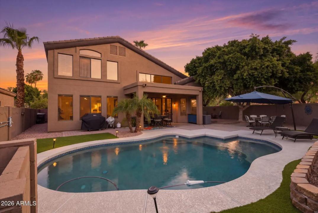 Real Estate Picture 43
