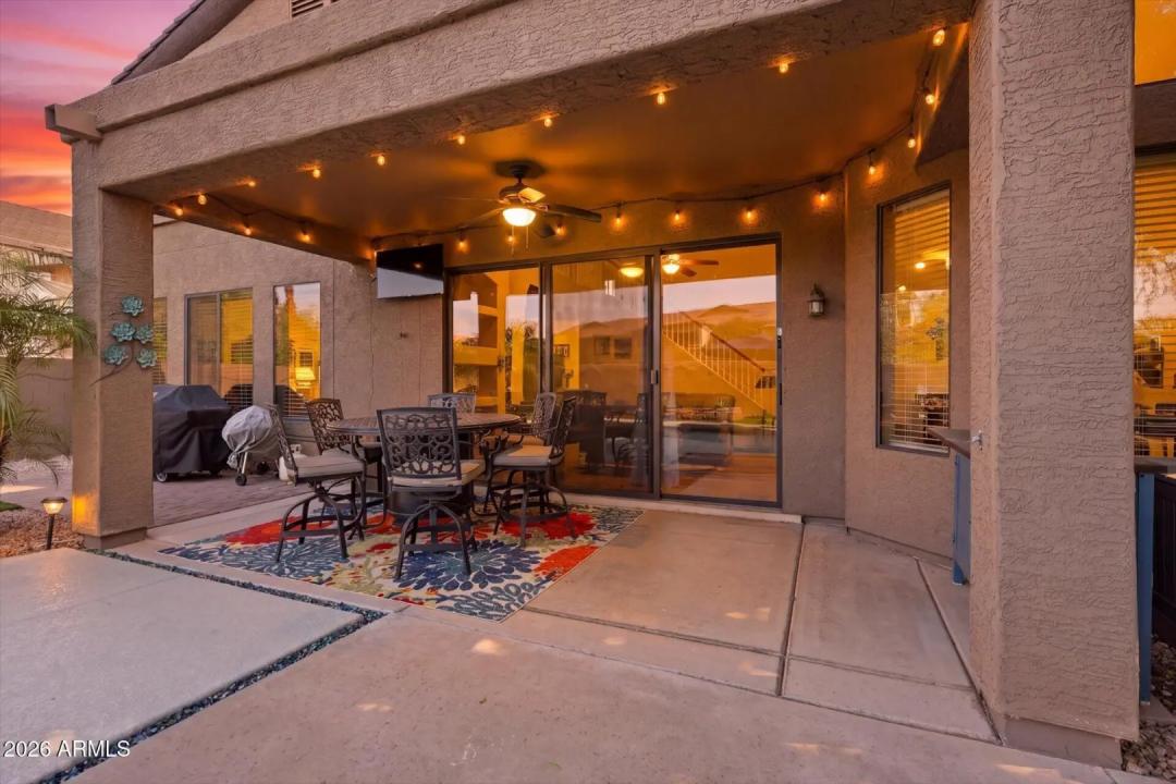Real Estate Picture 44
