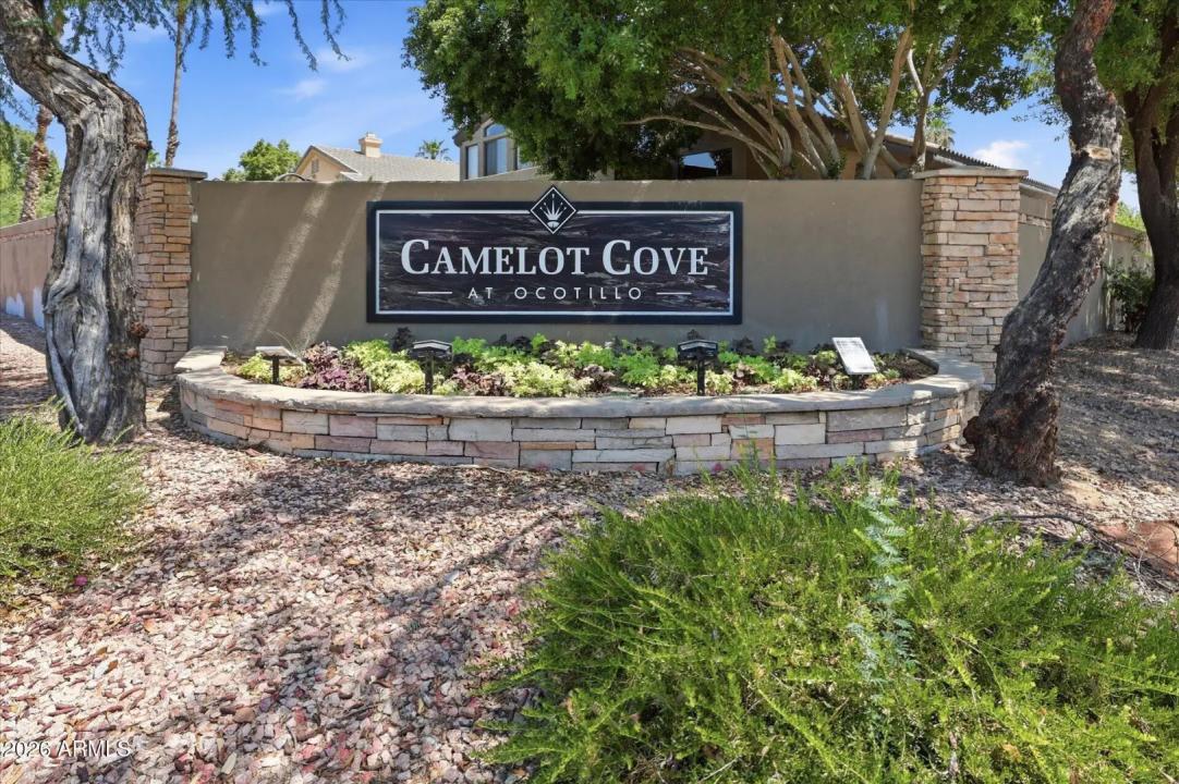 Real Estate Picture 47