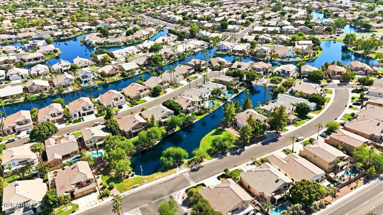 Real Estate Picture 51