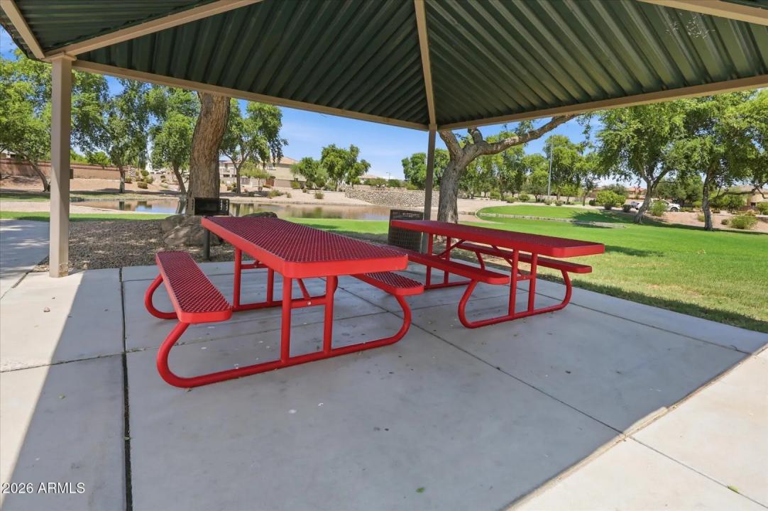 Real Estate Picture 49