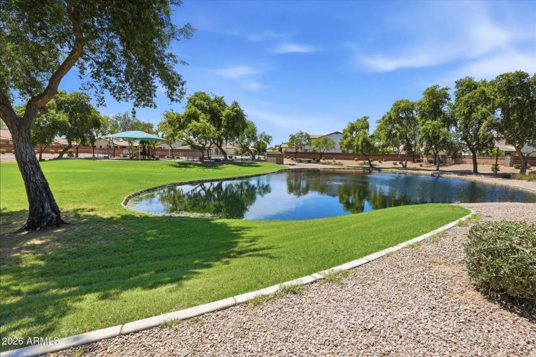 Real Estate Picture 53