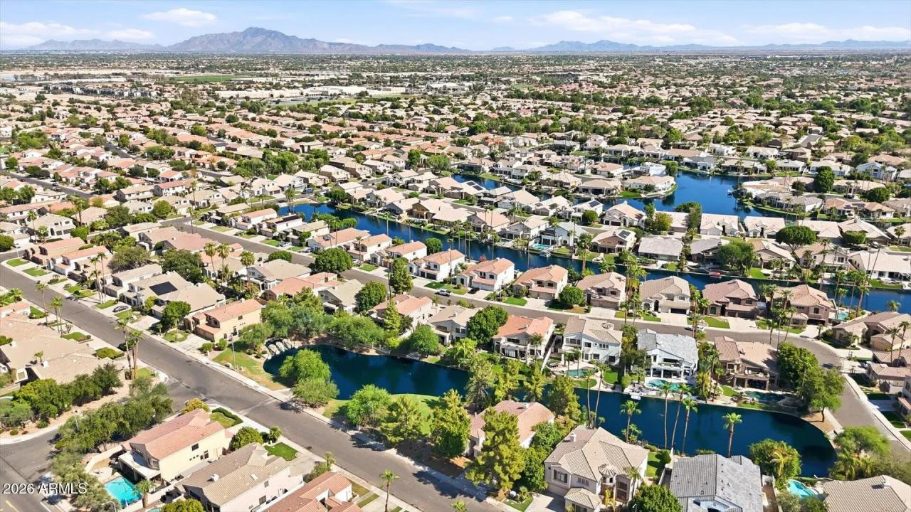 Real Estate Picture 54