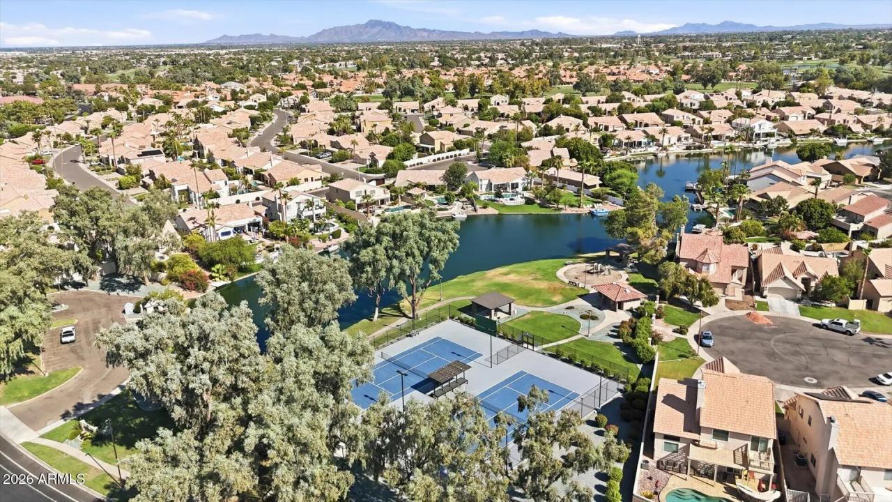 Real Estate Picture 55