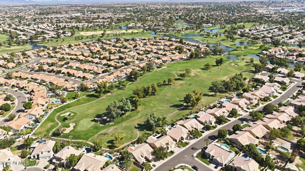 Real Estate Picture 57