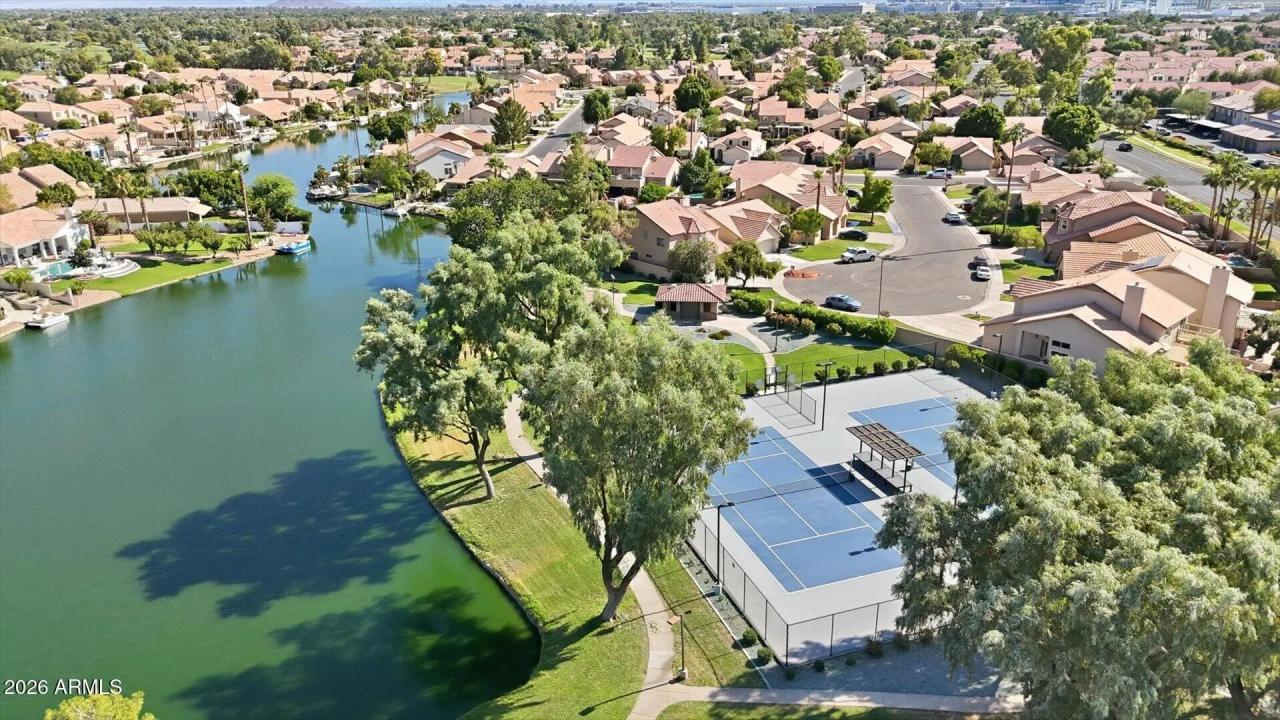 Real Estate Picture 56