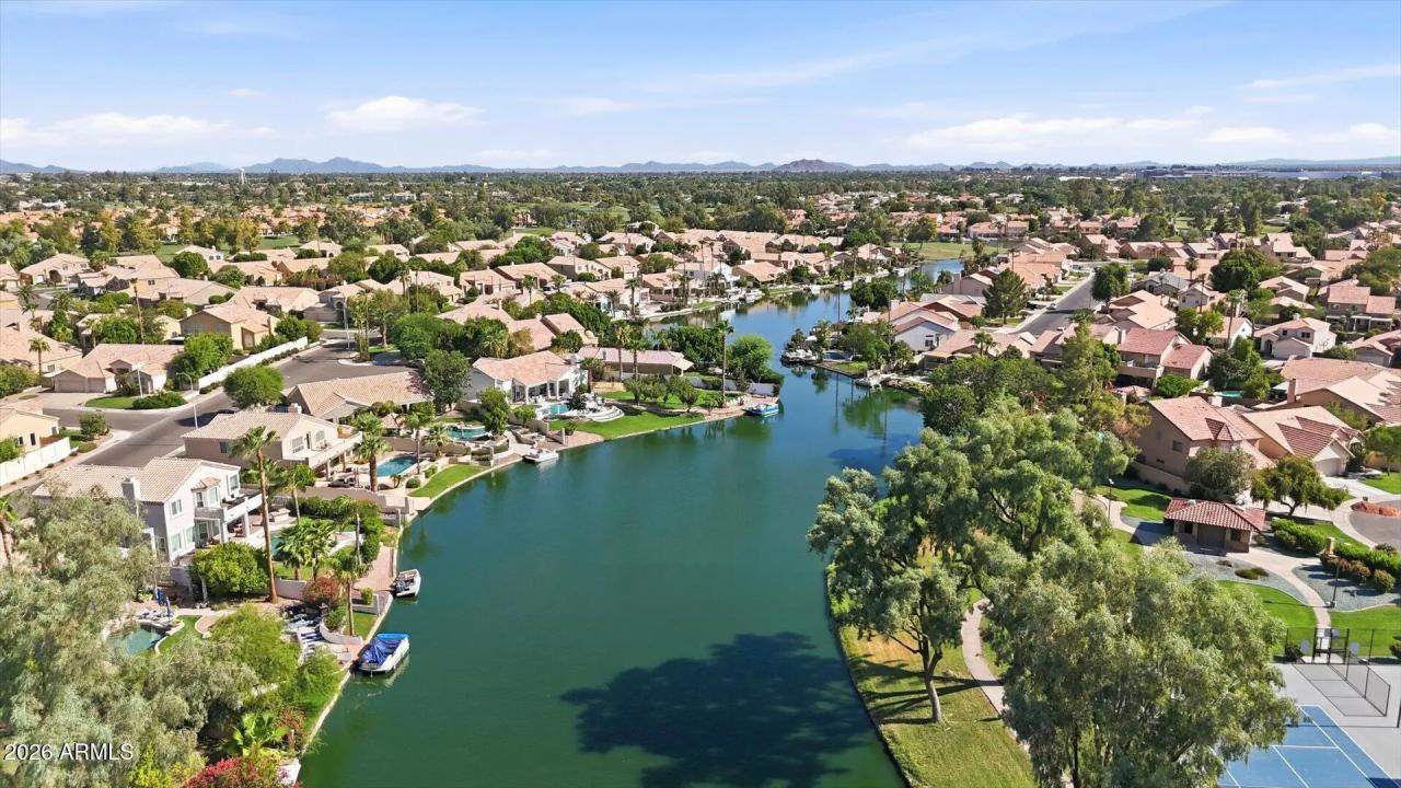 Real Estate Picture 58