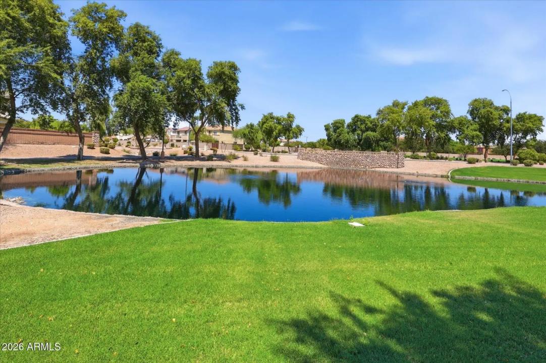 Real Estate Picture 59
