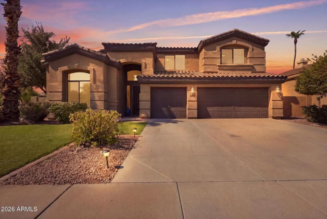 Real Estate Picture 1