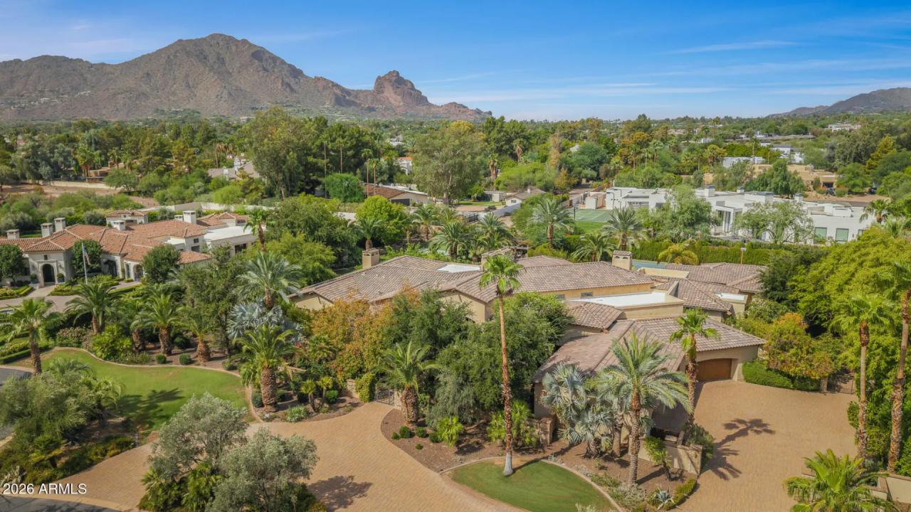 Real Estate Picture 2