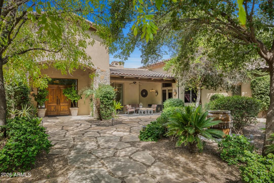 Real Estate Picture 57