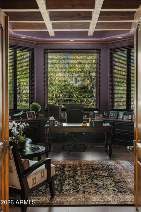 Real Estate Picture 18