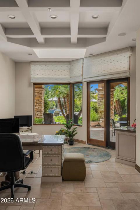 Real Estate Picture 19