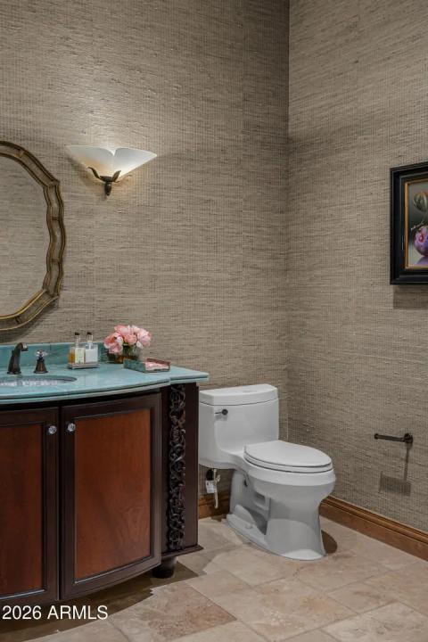Real Estate Picture 20