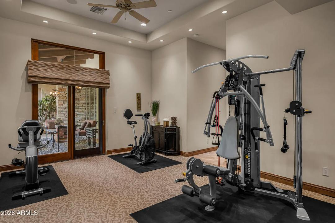 Real Estate Picture 21