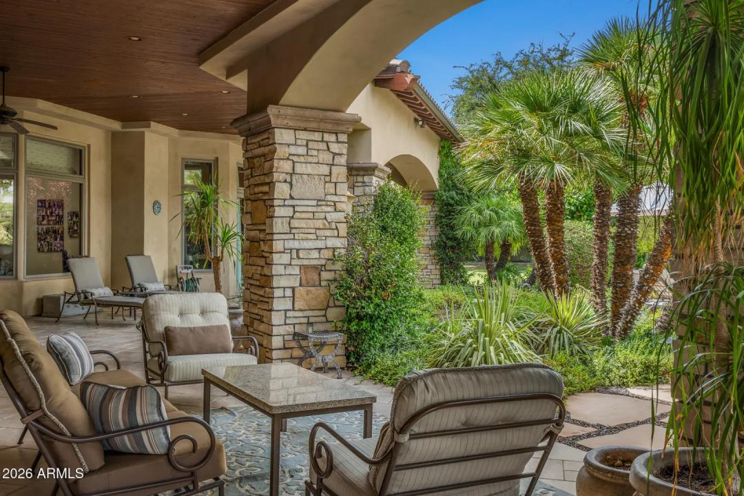 Real Estate Picture 29
