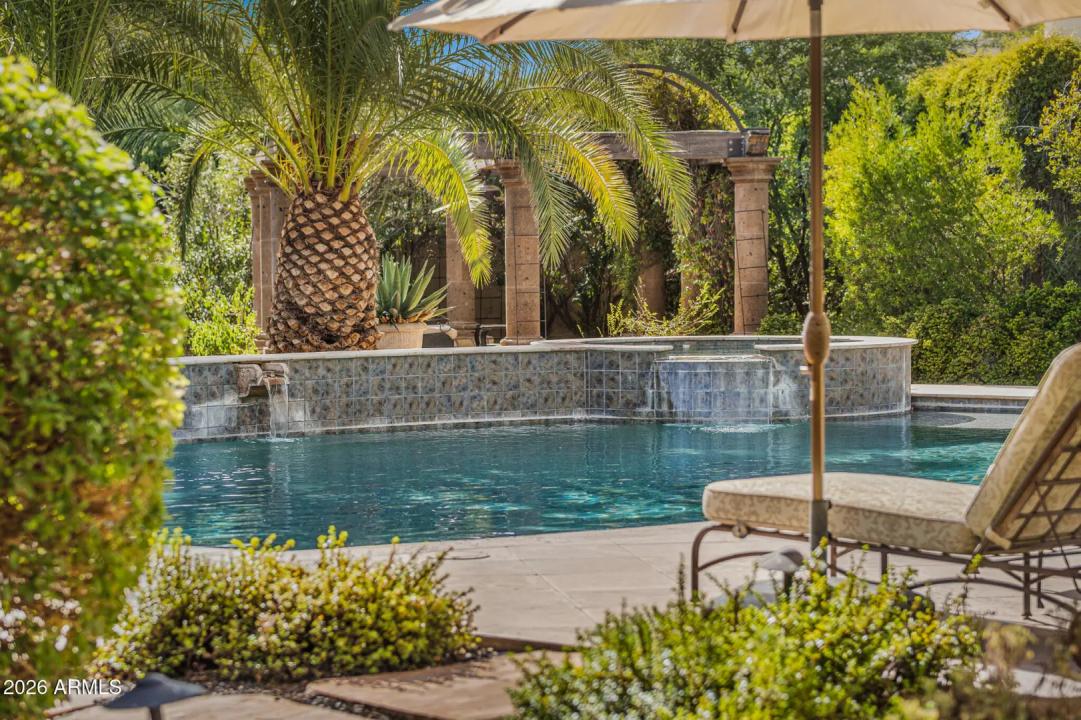 Real Estate Picture 31