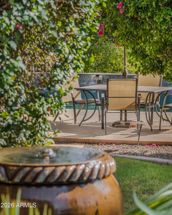 Real Estate Picture 33
