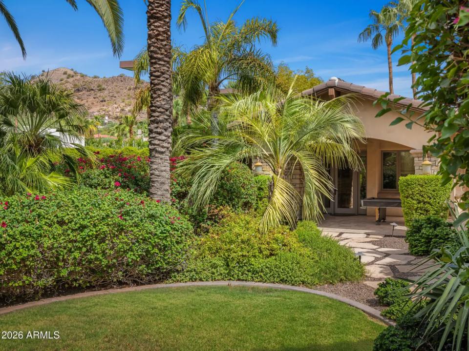 Real Estate Picture 34