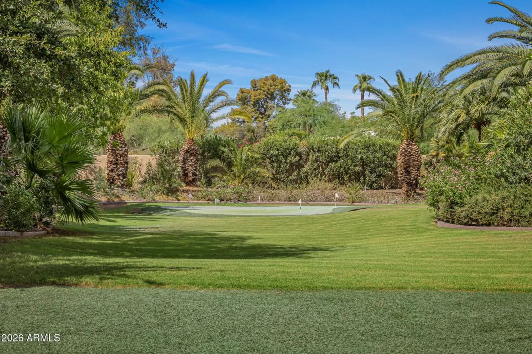 Real Estate Picture 35