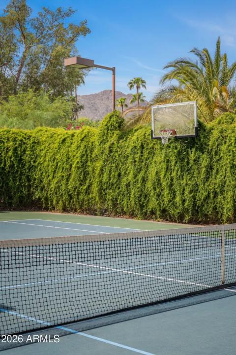 Real Estate Picture 37