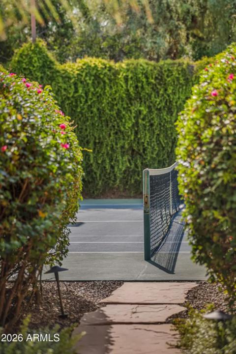 Real Estate Picture 38