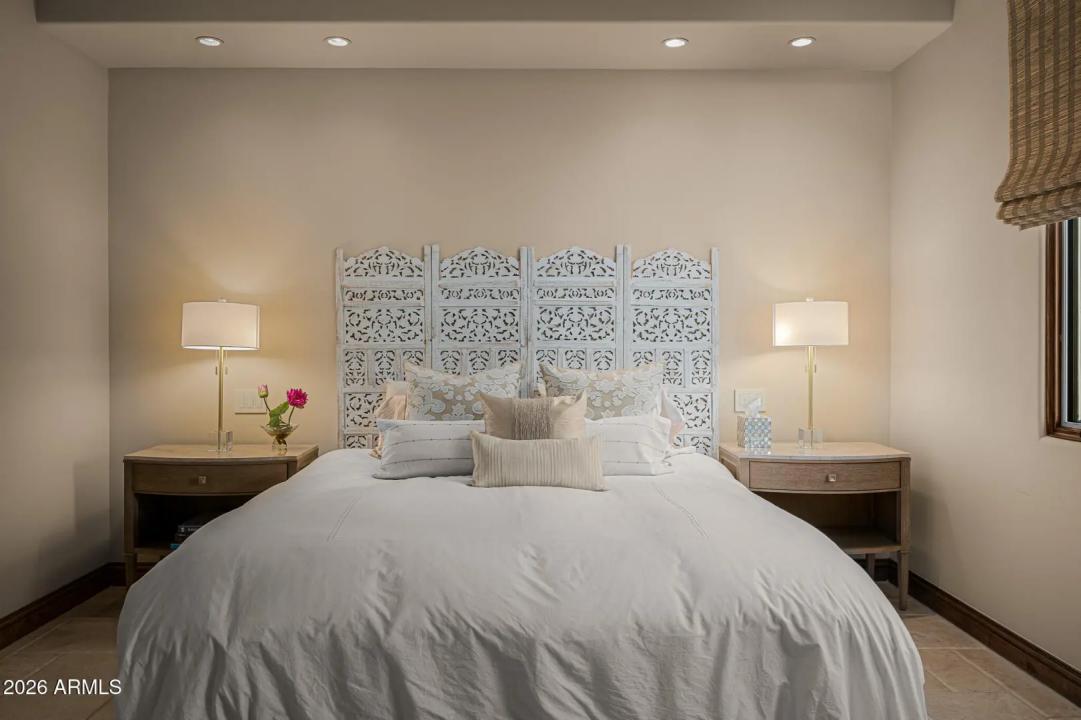 Real Estate Picture 41