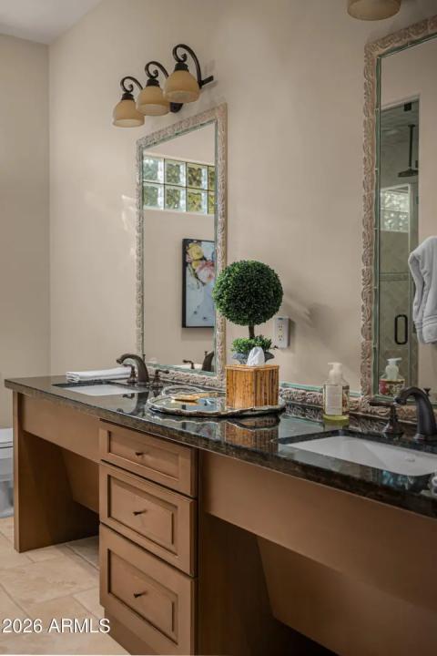 Real Estate Picture 42