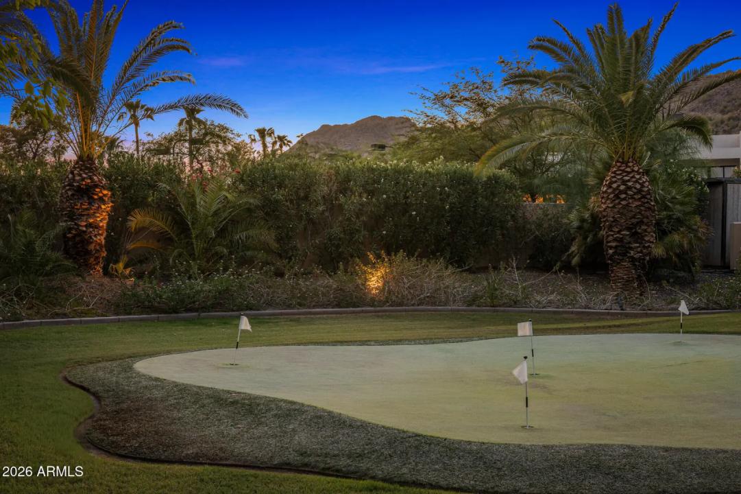 Real Estate Picture 44